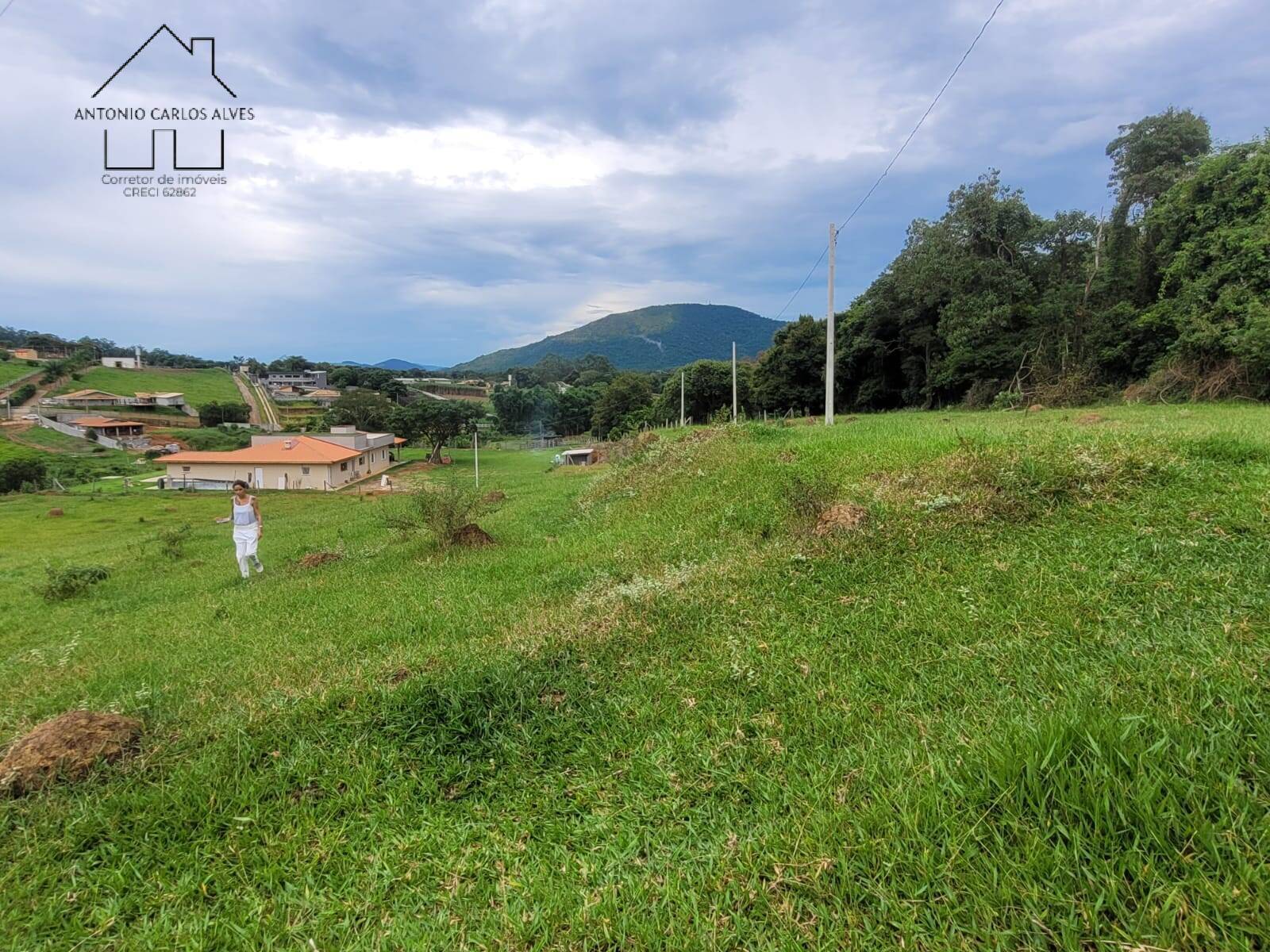 Terreno, 2 hectares - Foto 10