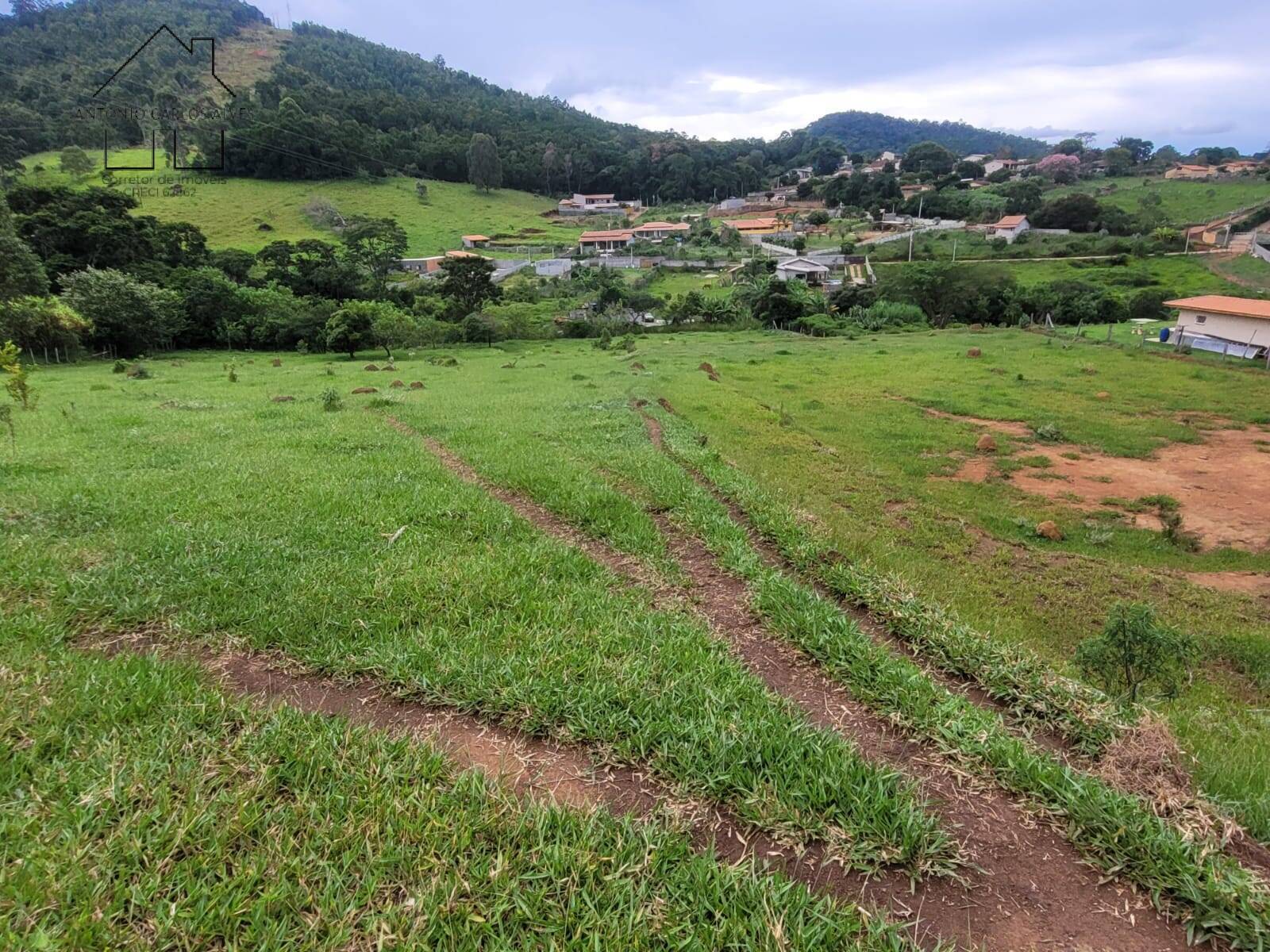 Terreno, 2 hectares - Foto 13