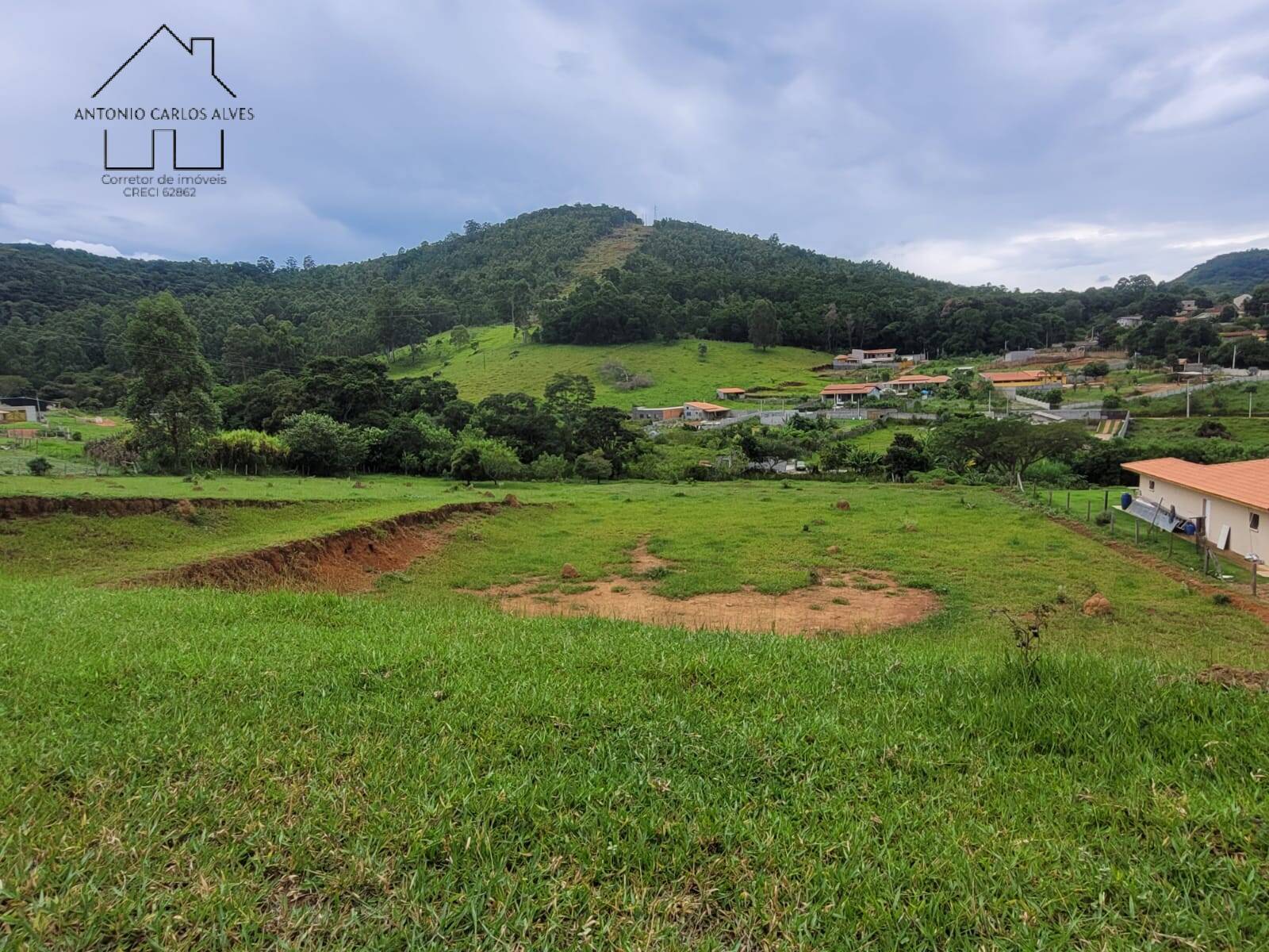 Terreno, 2 hectares - Foto 15