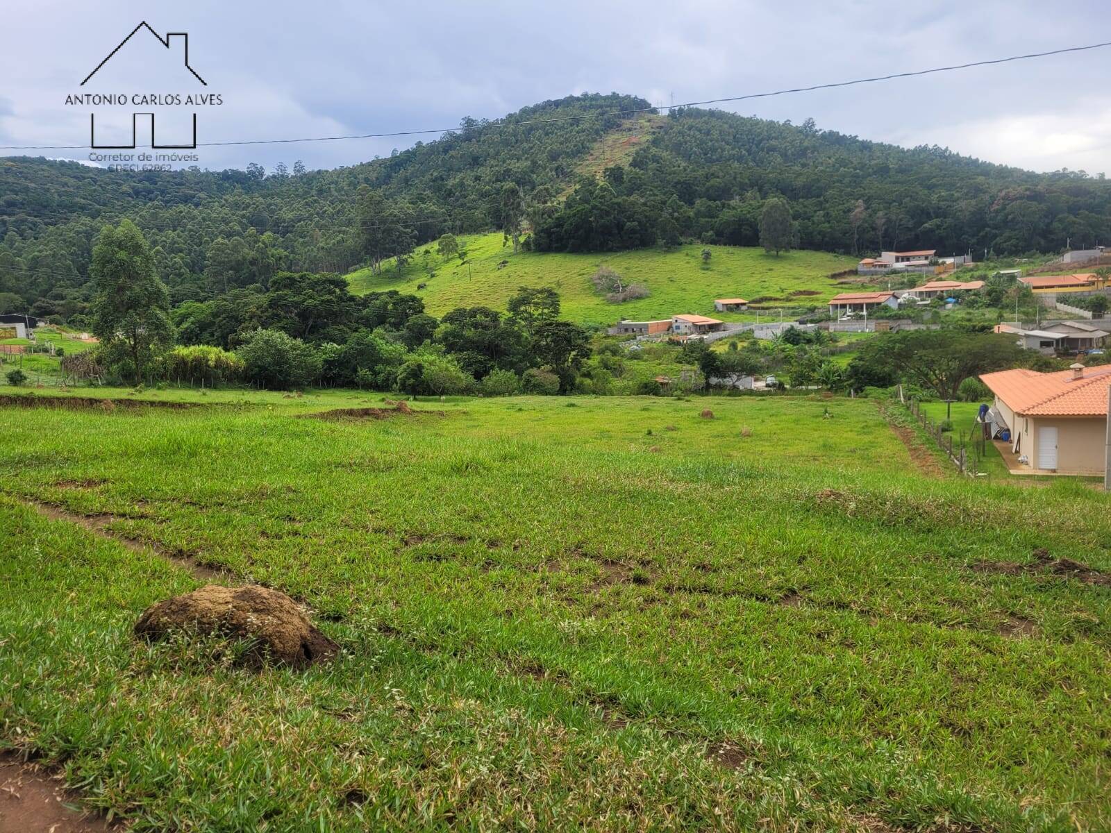 Terreno, 2 hectares - Foto 17