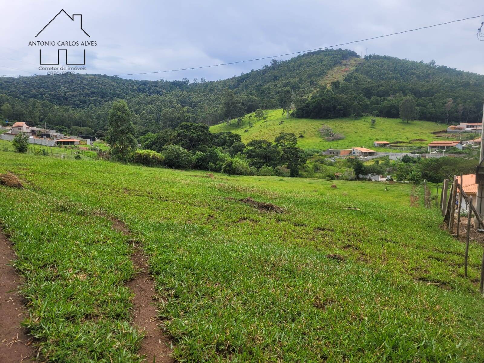 Terreno, 2 hectares - Foto 18