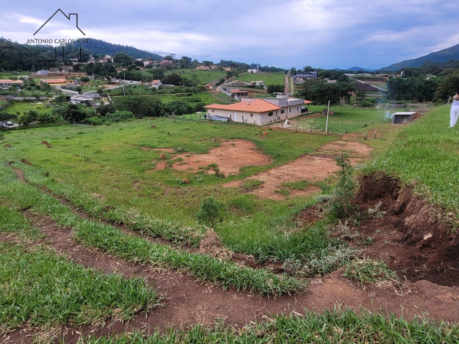 Terreno, 2 hectares - Foto 16