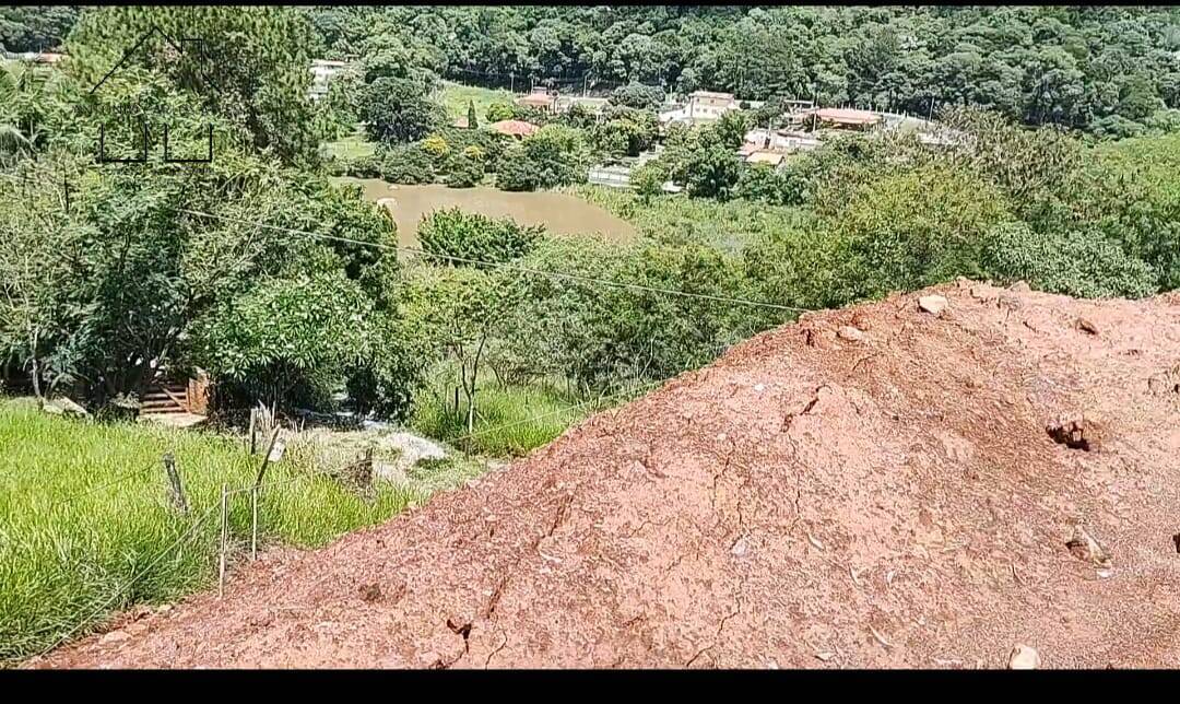 Terreno, 1575 m² - Foto 7