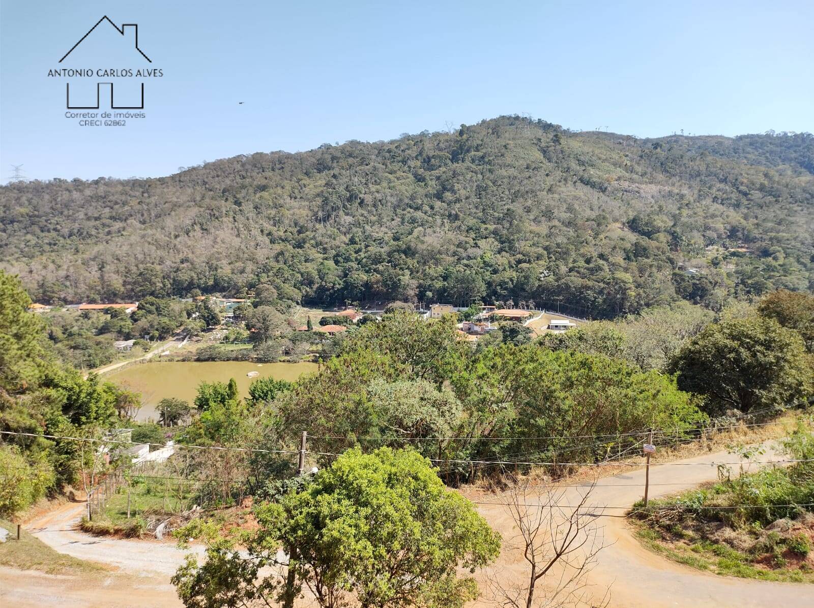 Terreno, 1575 m² - Foto 11