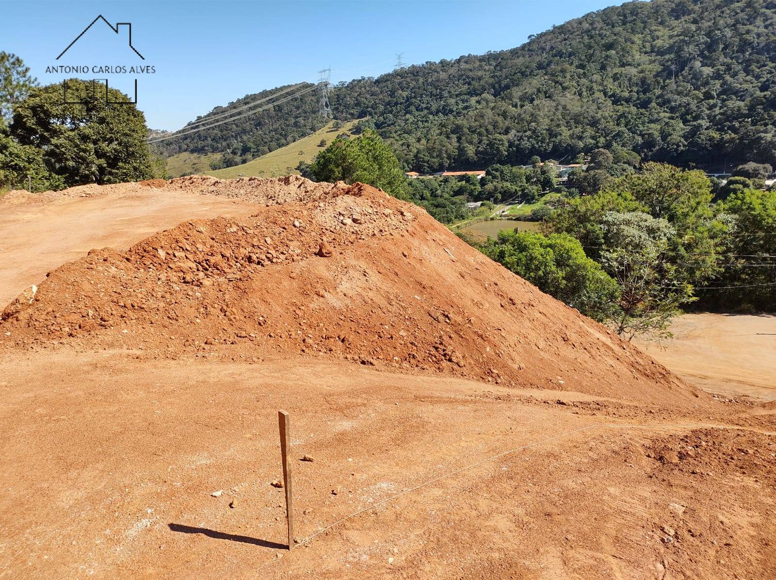 Terreno, 1575 m² - Foto 8
