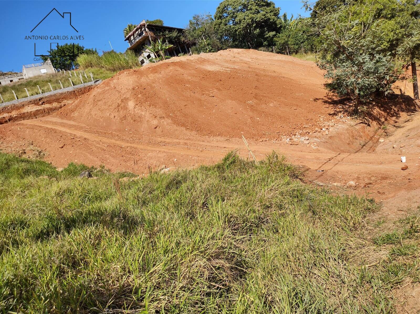 Terreno, 1575 m² - Foto 9