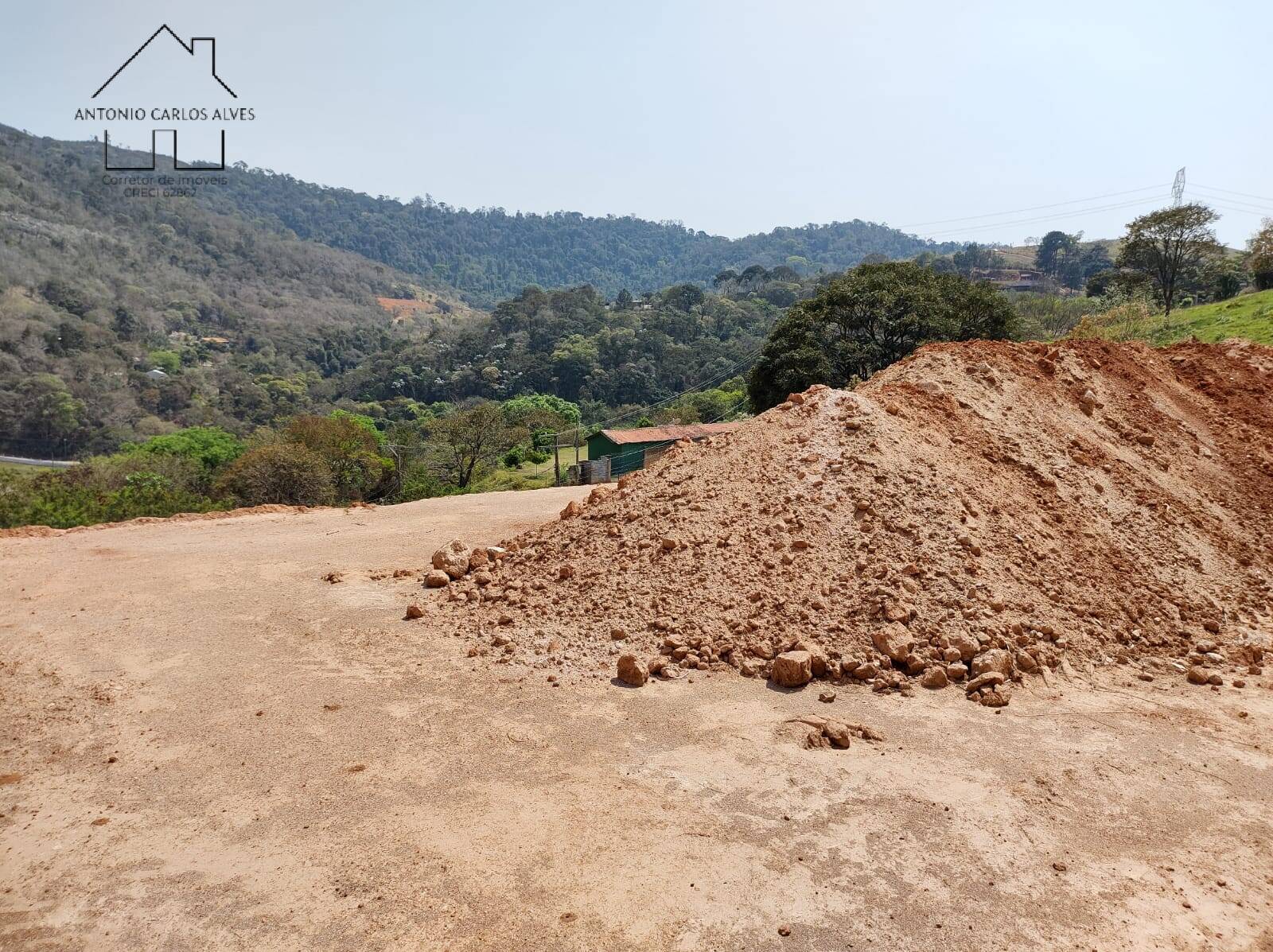 Terreno, 1575 m² - Foto 10