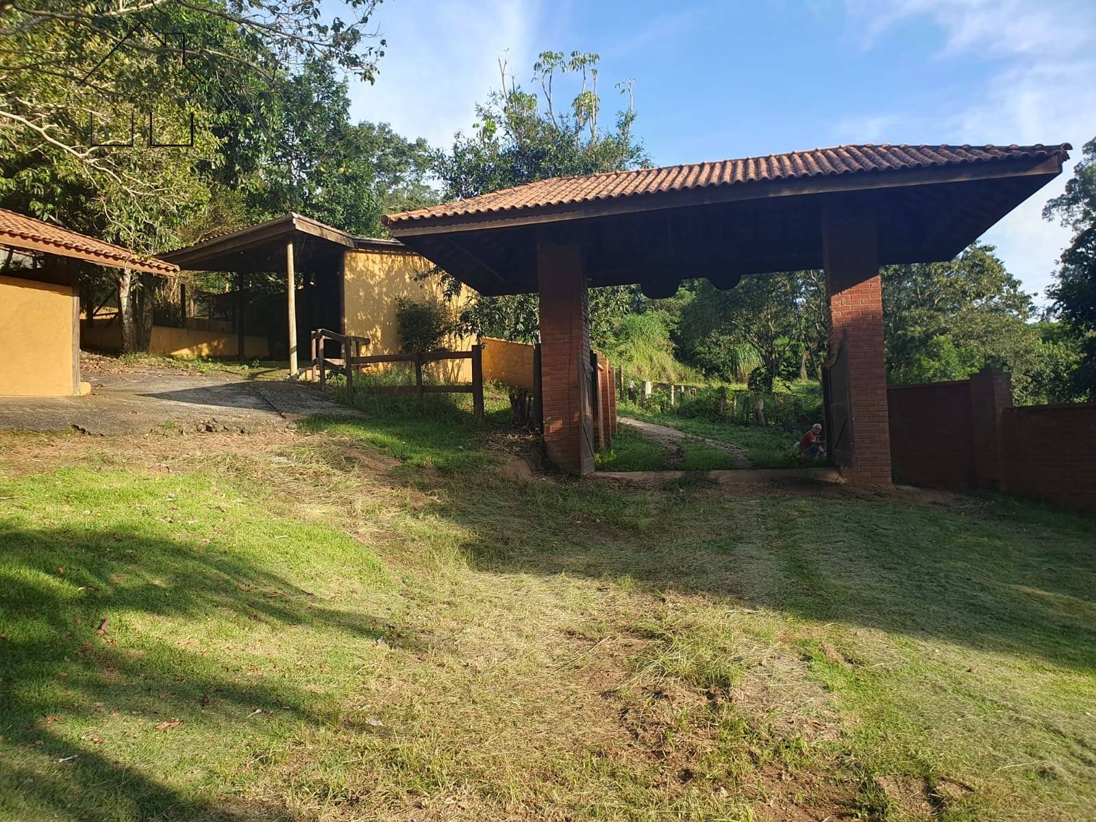 Casa, 3 quartos, 250 m² - Foto 46