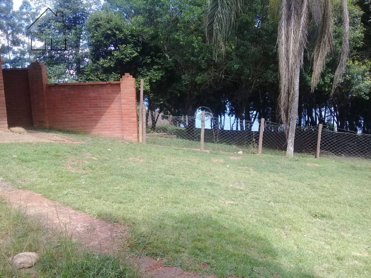 Casa, 3 quartos, 250 m² - Foto 45