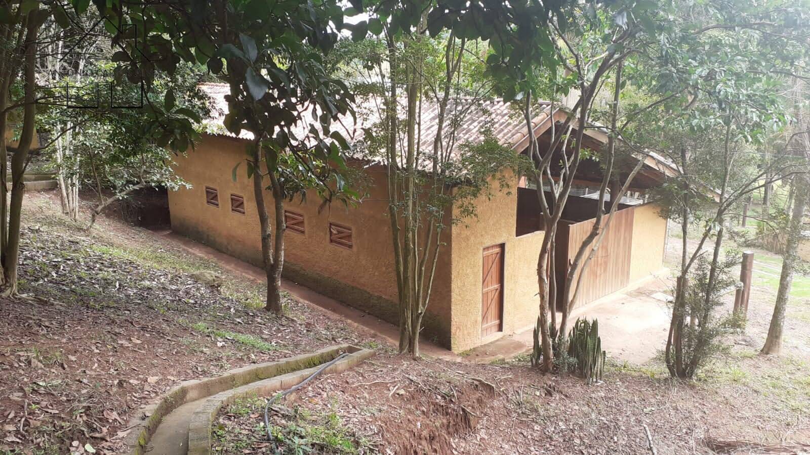 Casa, 3 quartos, 250 m² - Foto 13