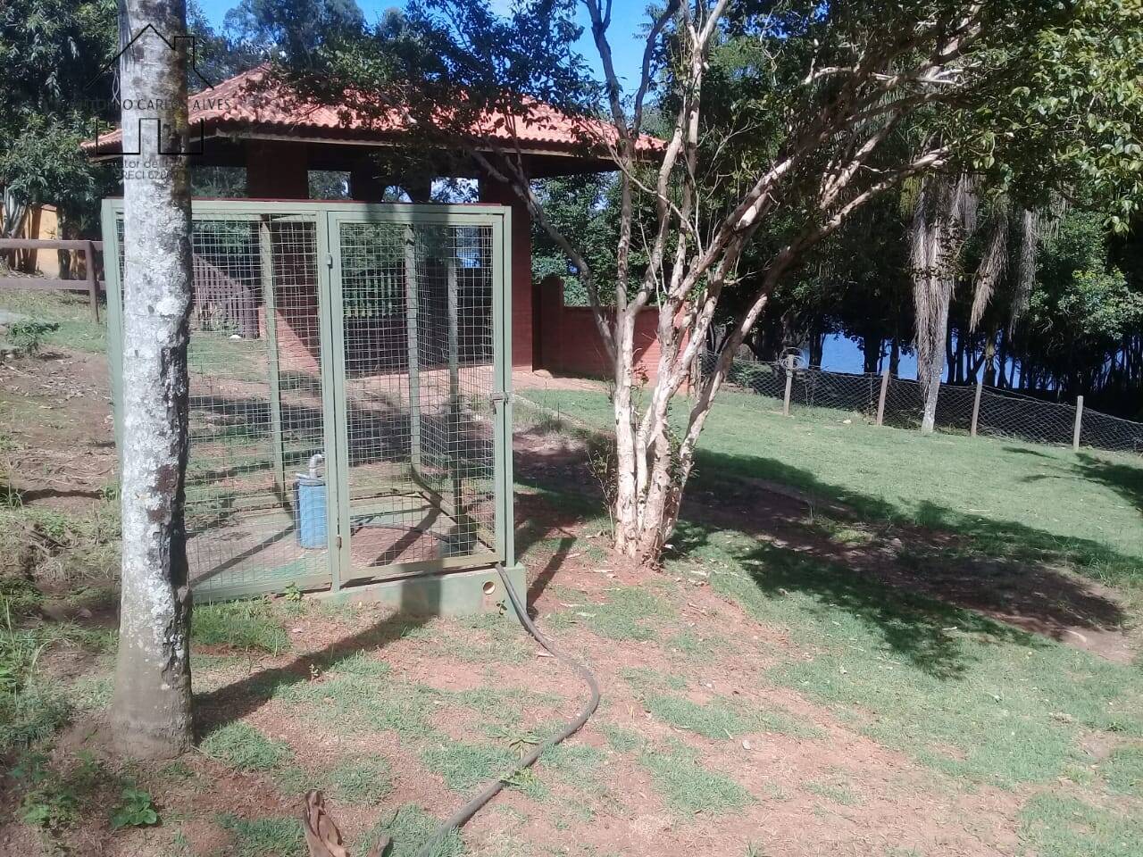 Casa, 3 quartos, 250 m² - Foto 49