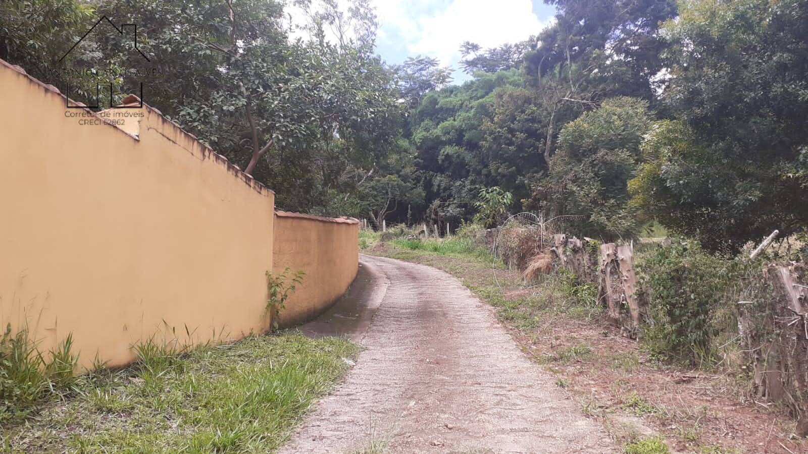 Casa, 3 quartos, 250 m² - Foto 48