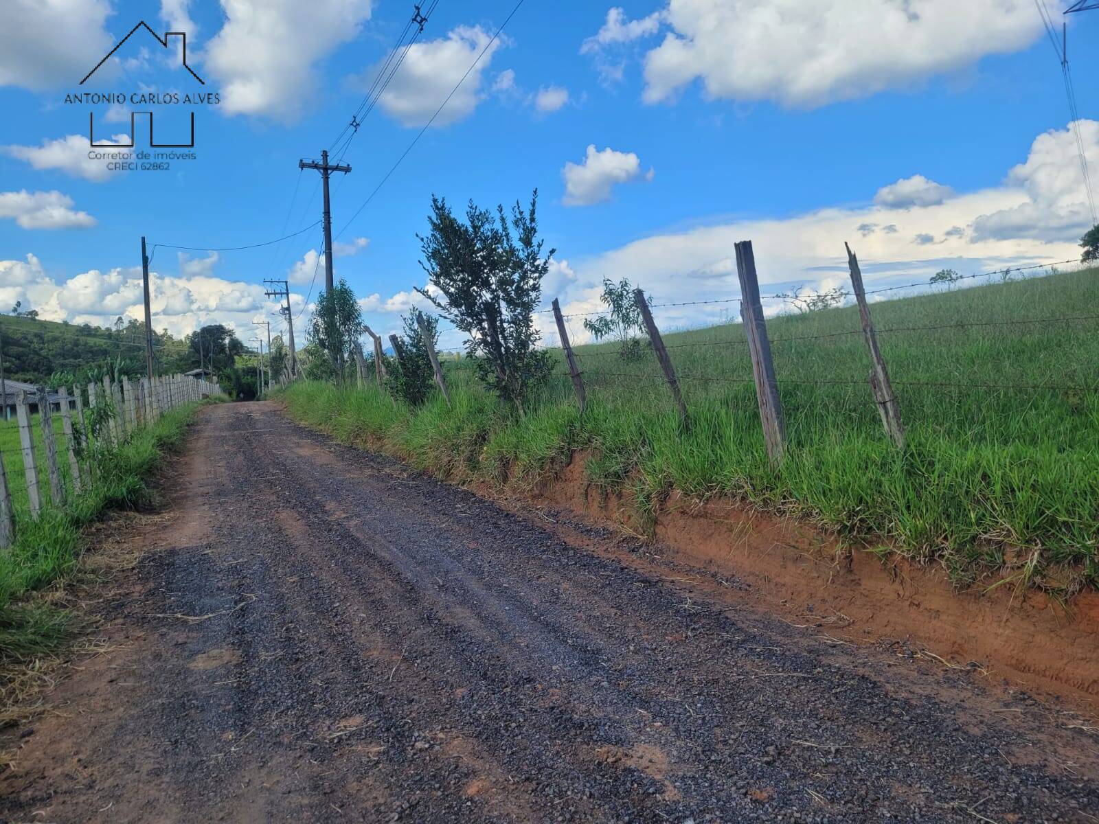 Terreno, 9 hectares - Foto 12