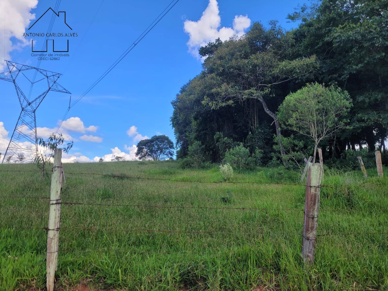 Terreno, 9 hectares - Foto 10