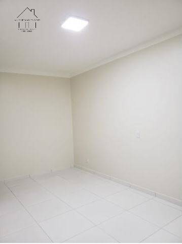 Apartamento, 3 quartos, 96 m² - Foto 17