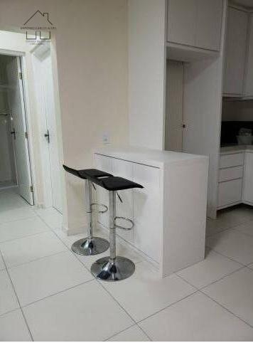 Apartamento, 3 quartos, 96 m² - Foto 6