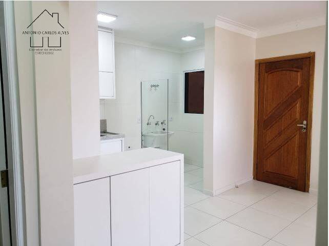 Apartamento, 3 quartos, 96 m² - Foto 5