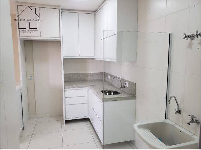 Apartamento, 3 quartos, 96 m² - Foto 7