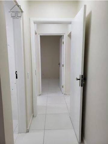Apartamento, 3 quartos, 96 m² - Foto 11