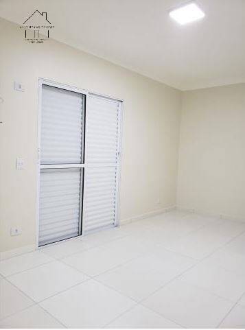 Apartamento, 3 quartos, 96 m² - Foto 16