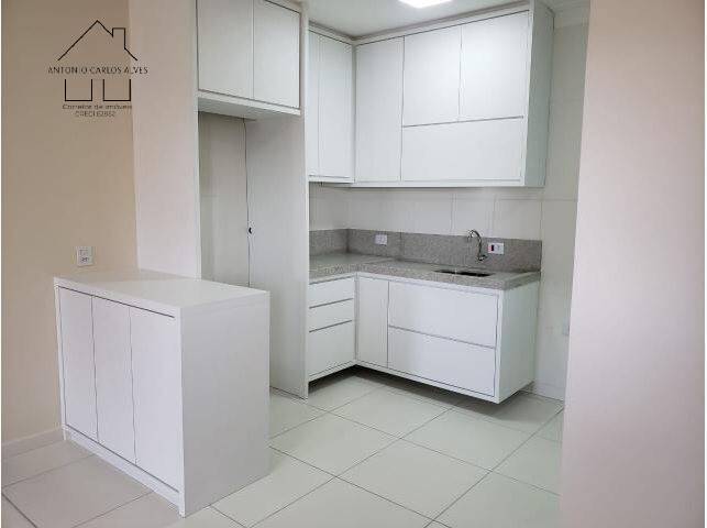 Apartamento, 3 quartos, 96 m² - Foto 10