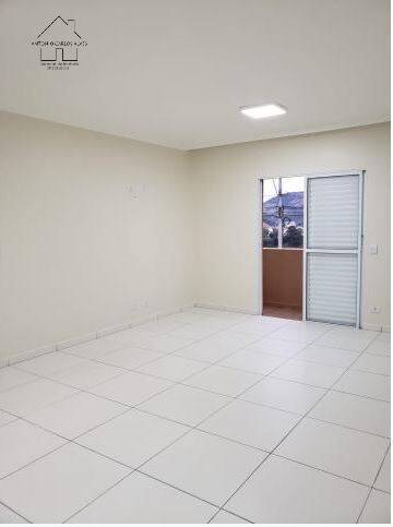Apartamento, 3 quartos, 96 m² - Foto 12