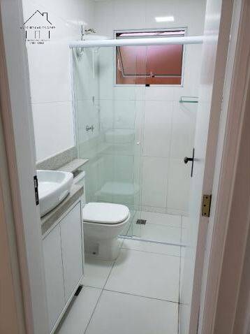 Apartamento, 3 quartos, 96 m² - Foto 18