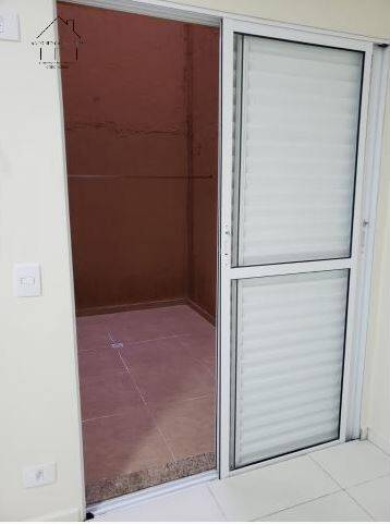 Apartamento, 3 quartos, 96 m² - Foto 15