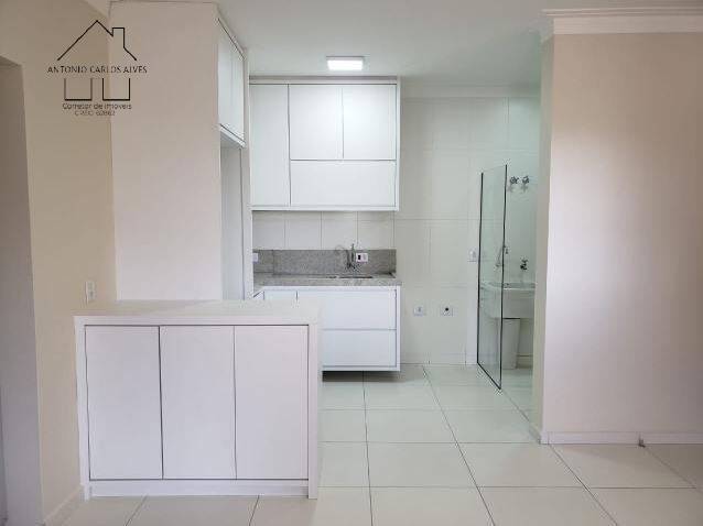Apartamento, 3 quartos, 96 m² - Foto 8