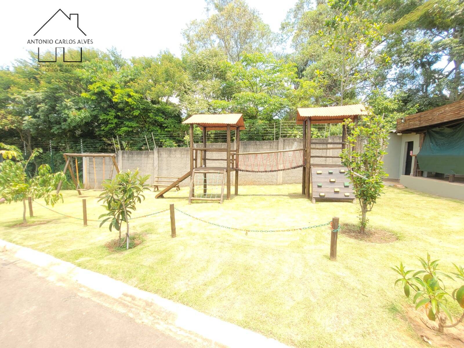 Casa de Condomínio, 3 quartos - Foto 66