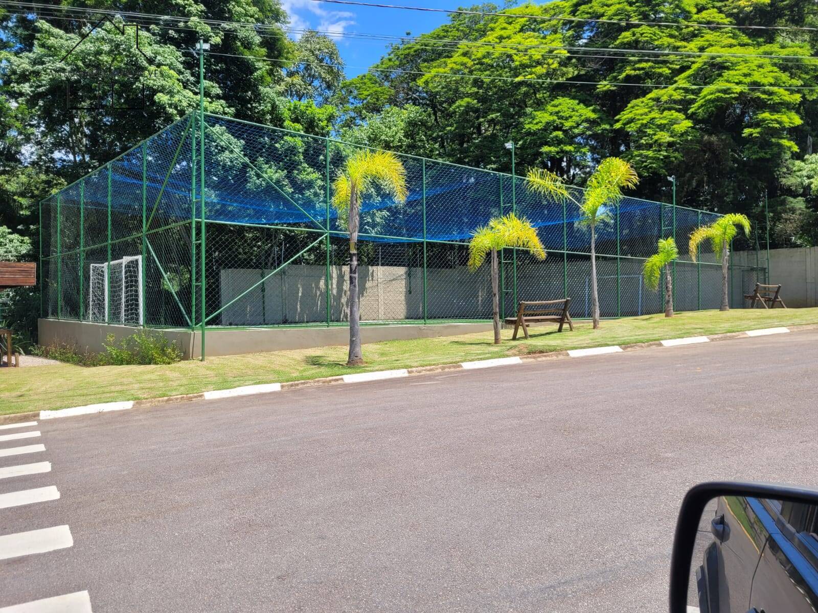 Casa de Condomínio, 3 quartos - Foto 61