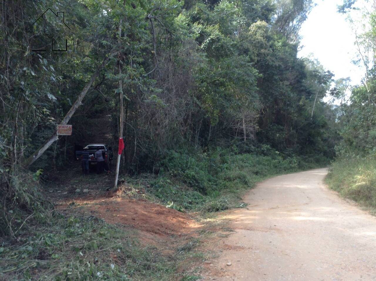 Terreno, 6 hectares - Foto 3