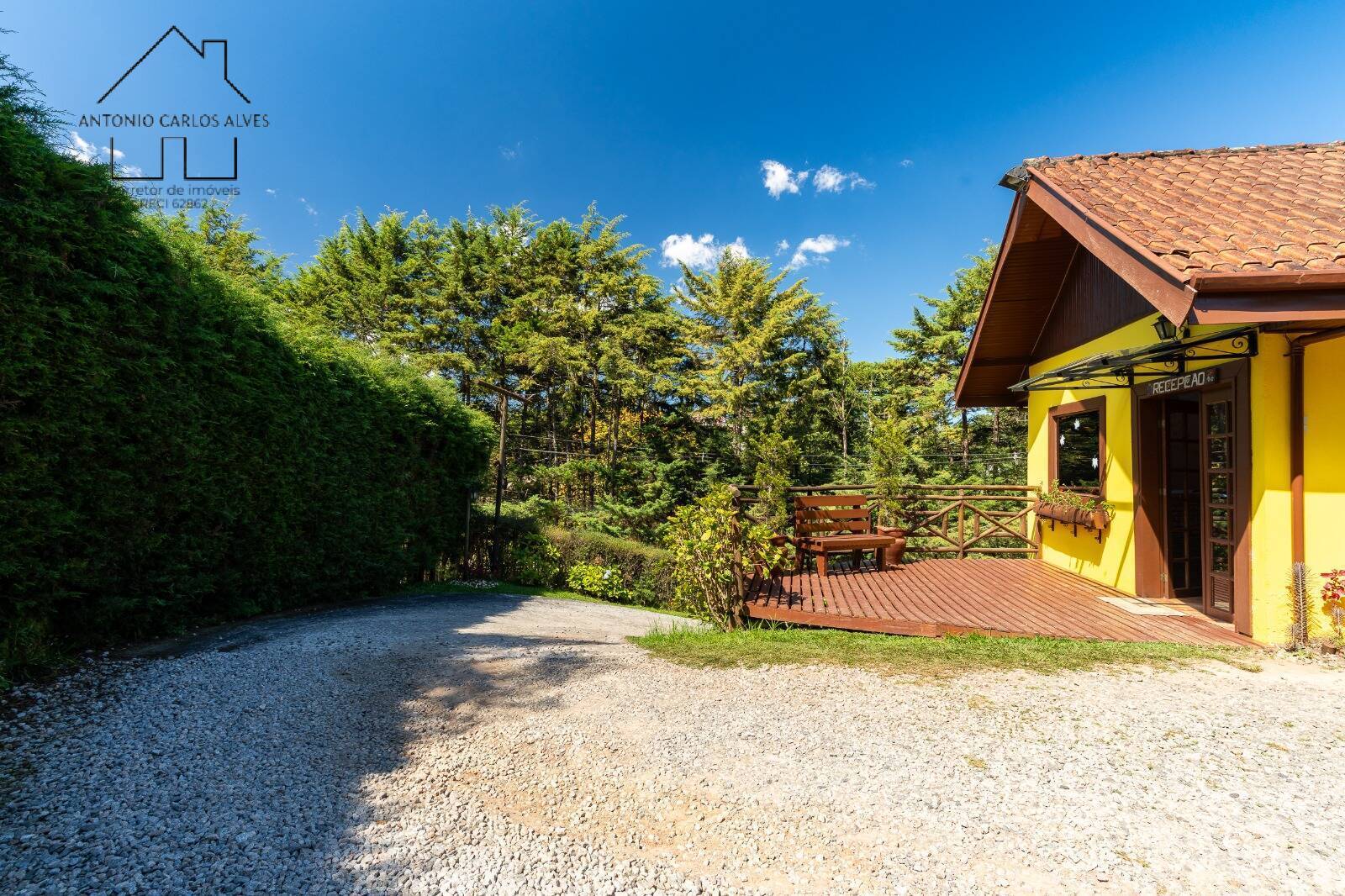 Prédio Inteiro, 440 m² - Foto 11