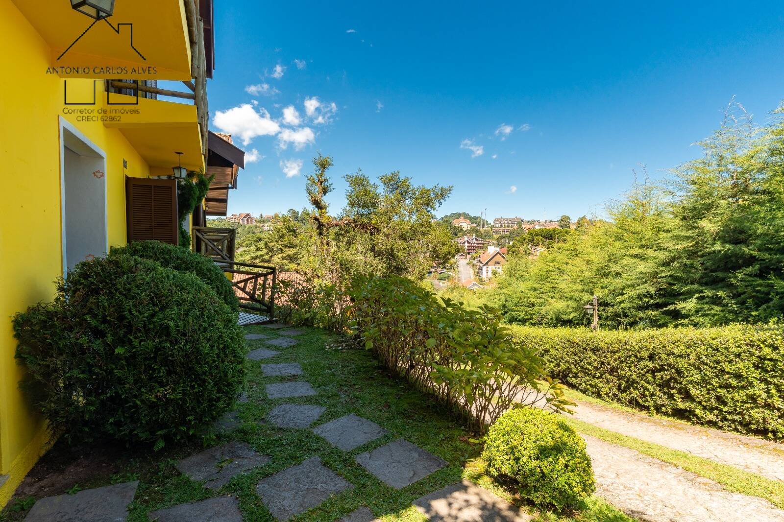 Prédio Inteiro, 440 m² - Foto 9
