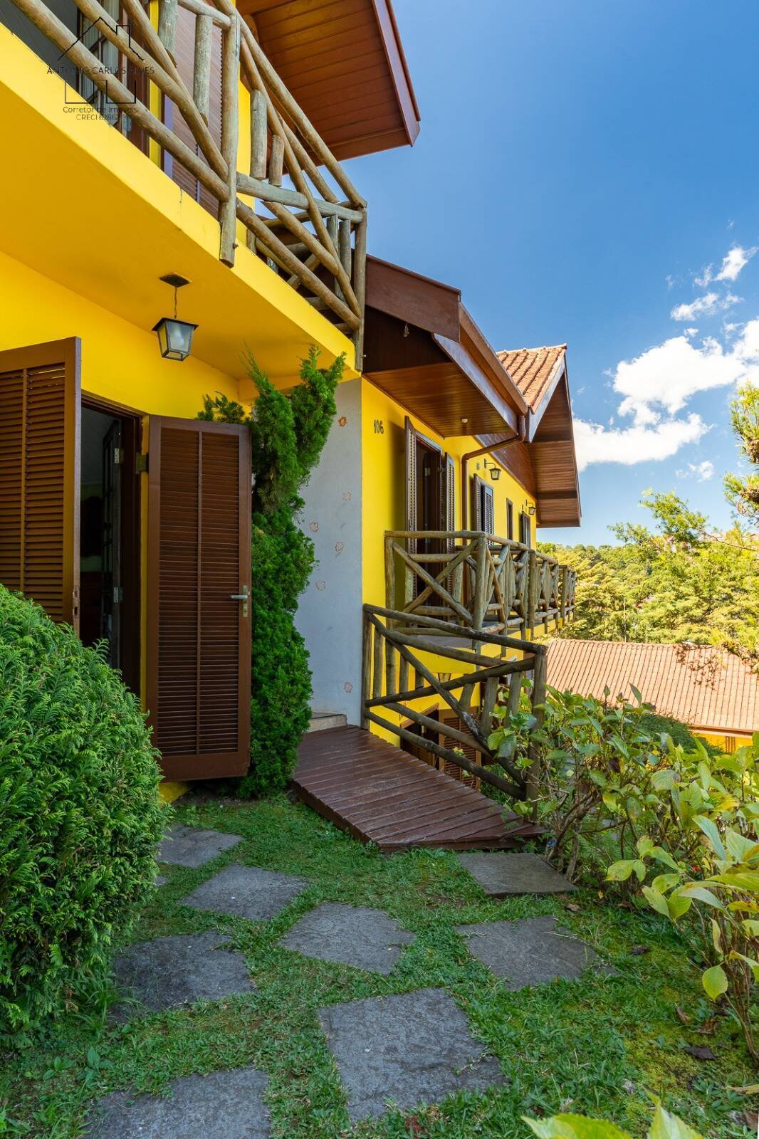 Prédio Inteiro, 440 m² - Foto 12