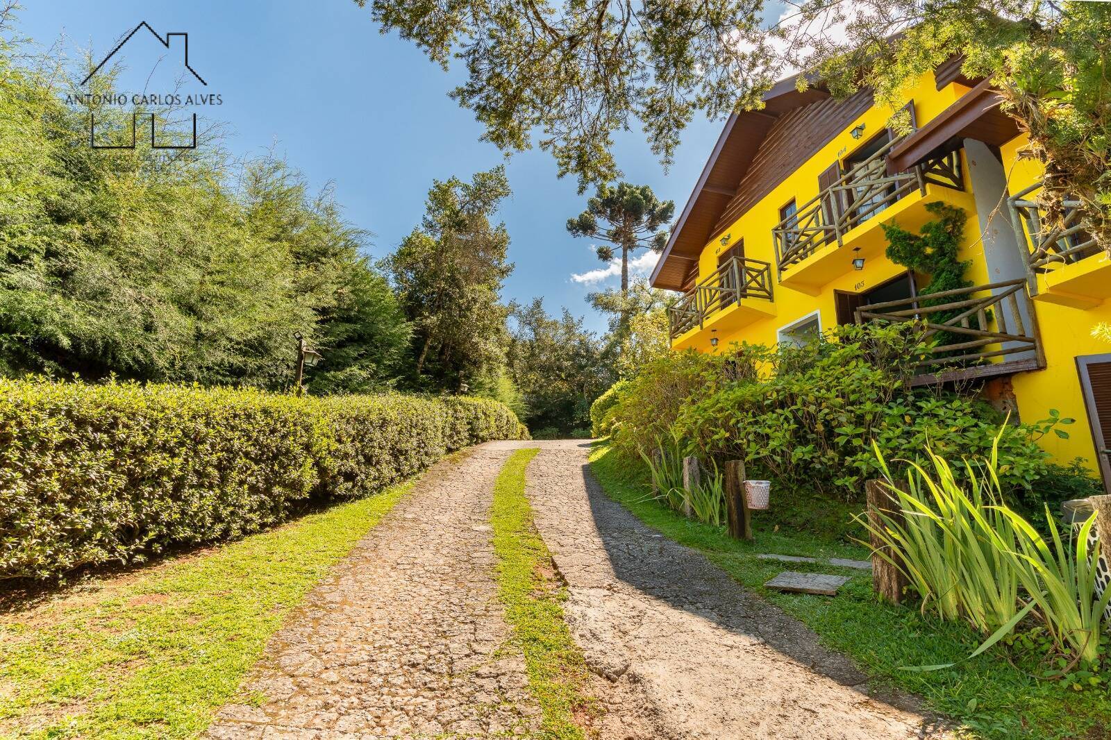 Prédio Inteiro, 440 m² - Foto 10