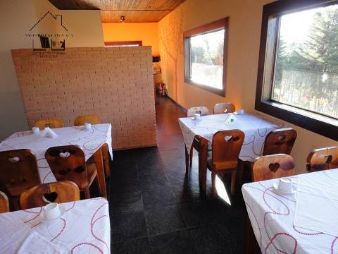 Prédio Inteiro, 440 m² - Foto 22