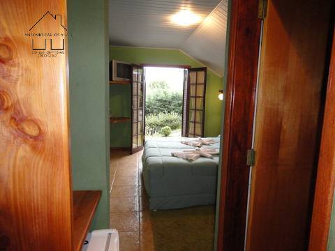 Prédio Inteiro, 440 m² - Foto 19