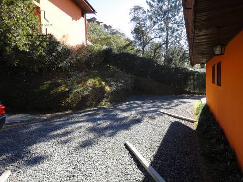 Prédio Inteiro, 440 m² - Foto 23