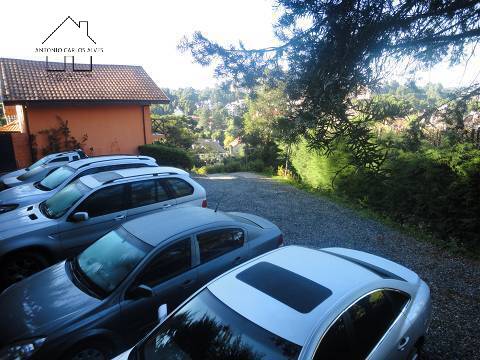 Prédio Inteiro, 440 m² - Foto 24