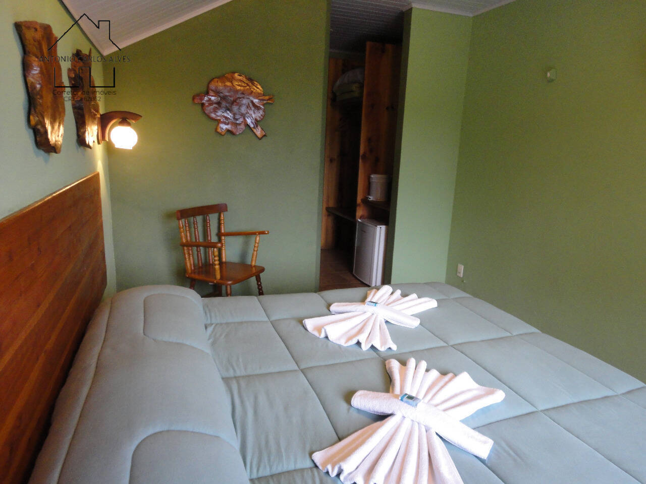 Prédio Inteiro, 440 m² - Foto 30