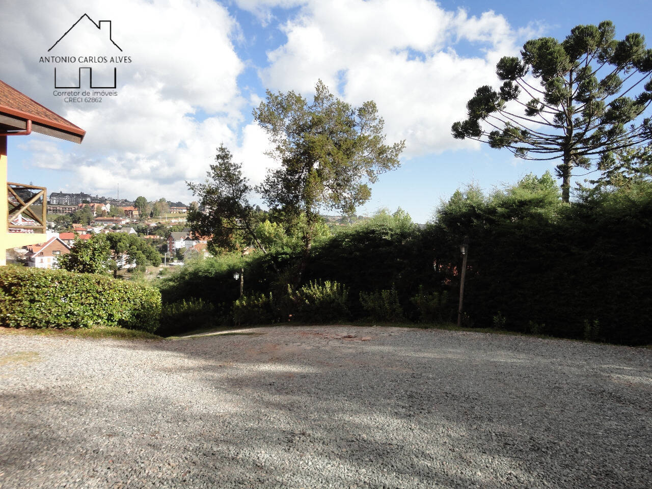Prédio Inteiro, 440 m² - Foto 32