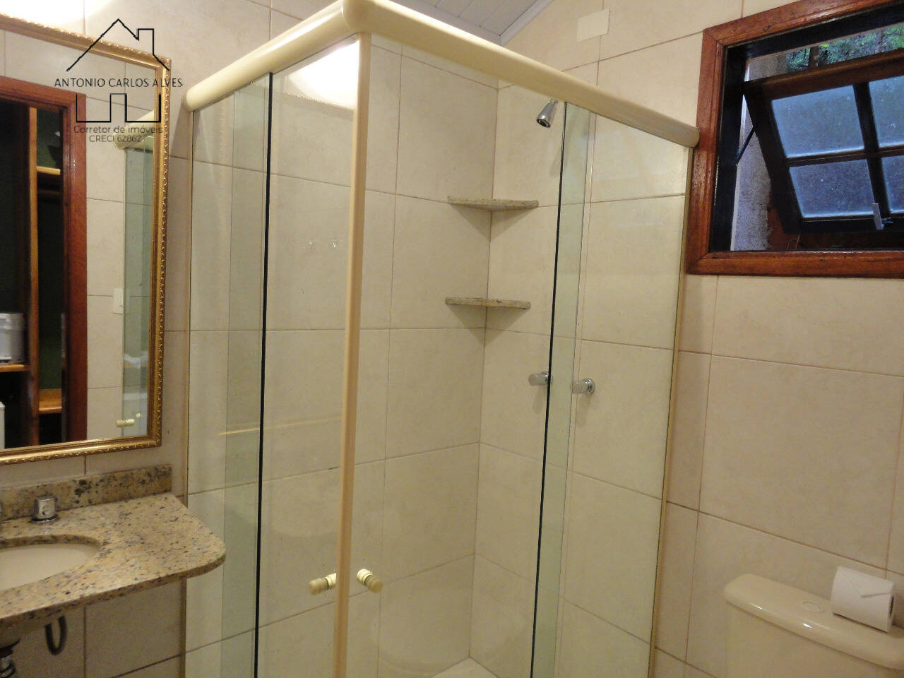 Prédio Inteiro, 440 m² - Foto 37