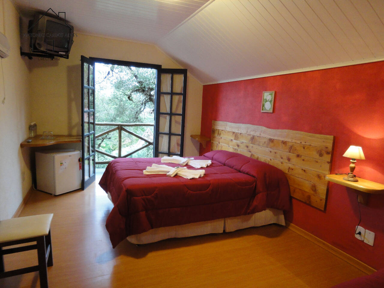 Prédio Inteiro, 440 m² - Foto 36