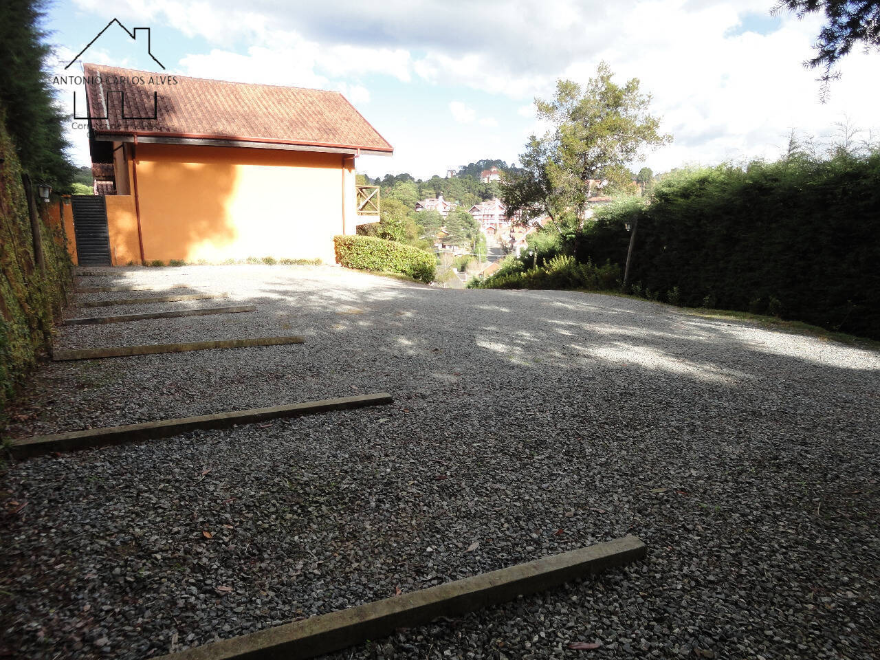Prédio Inteiro, 440 m² - Foto 39