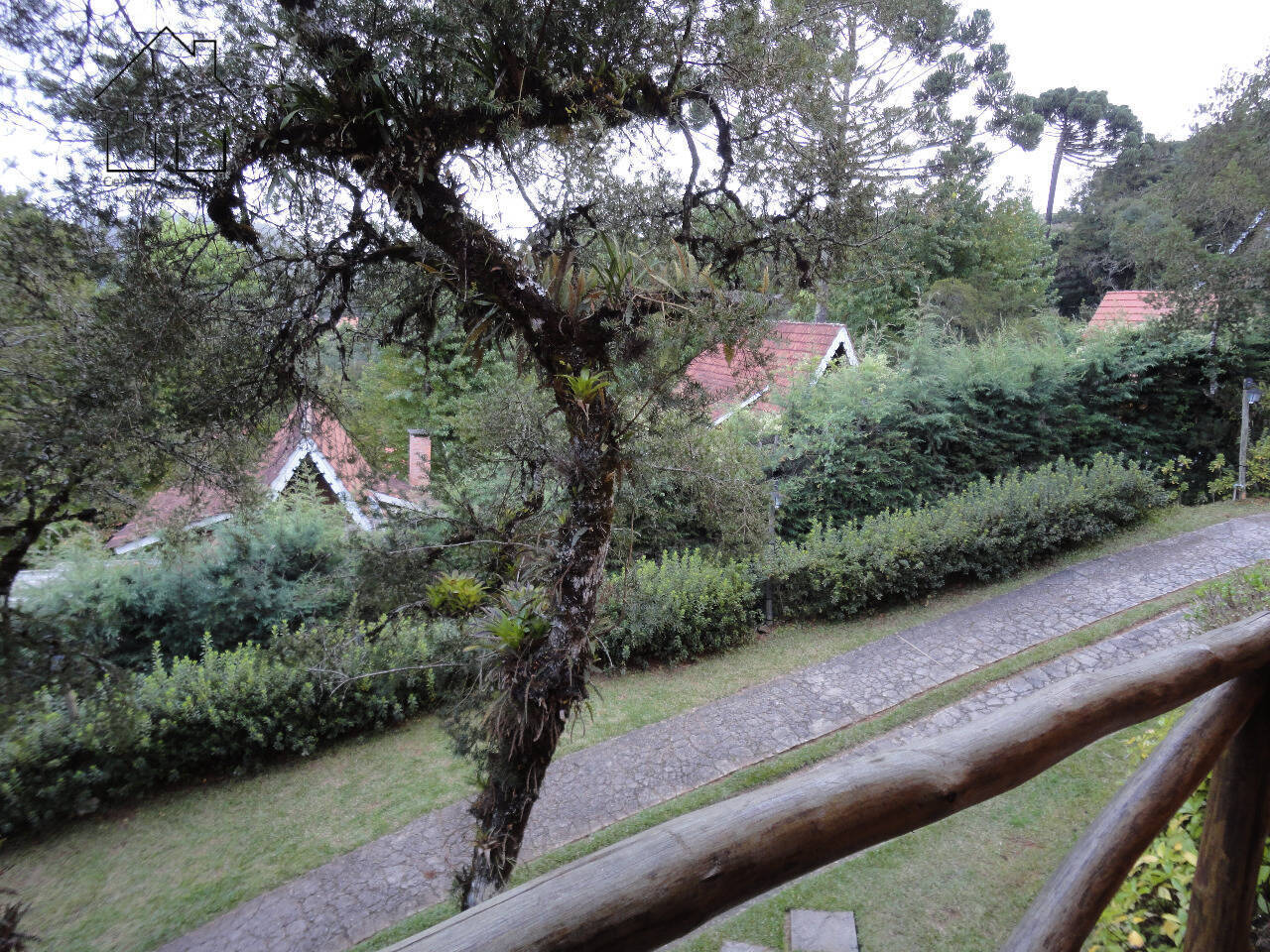 Prédio Inteiro, 440 m² - Foto 40