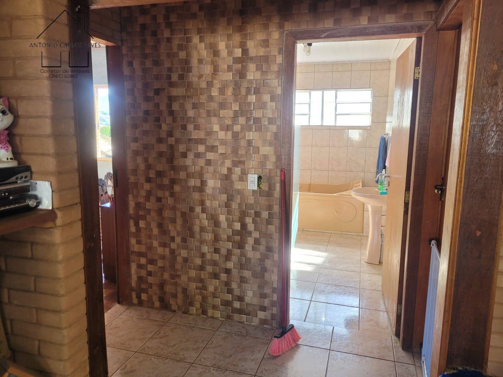 Chácara à venda com 2 quartos, 120m² - Foto 26