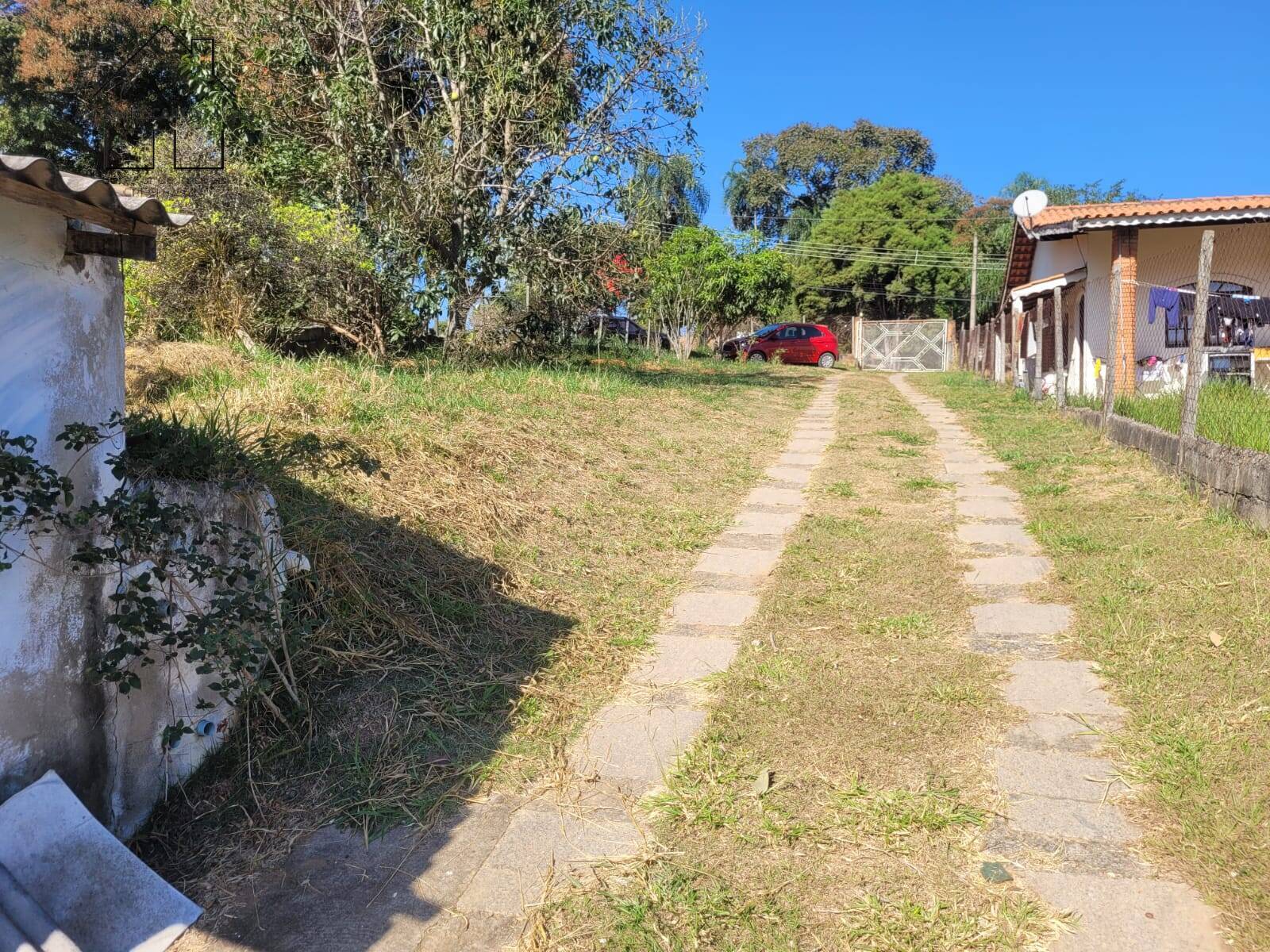 Chácara à venda com 2 quartos, 120m² - Foto 5