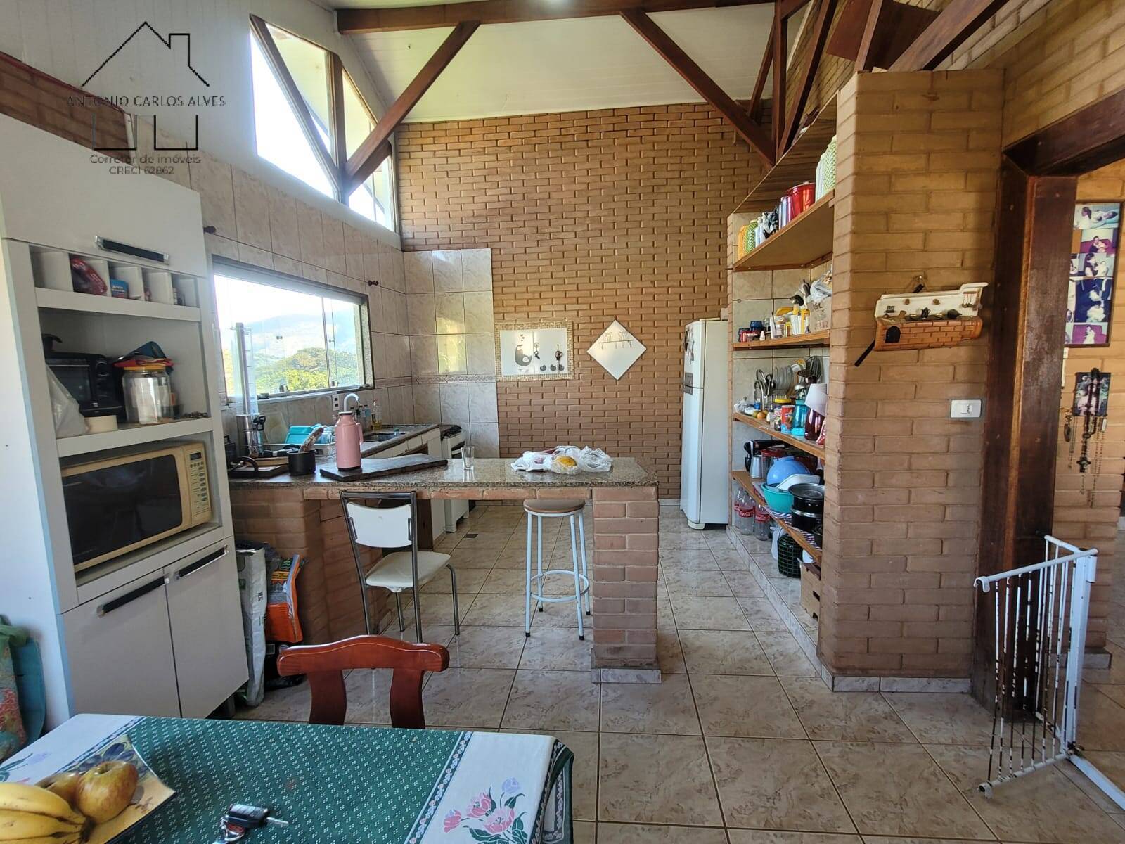 Chácara à venda com 2 quartos, 120m² - Foto 19