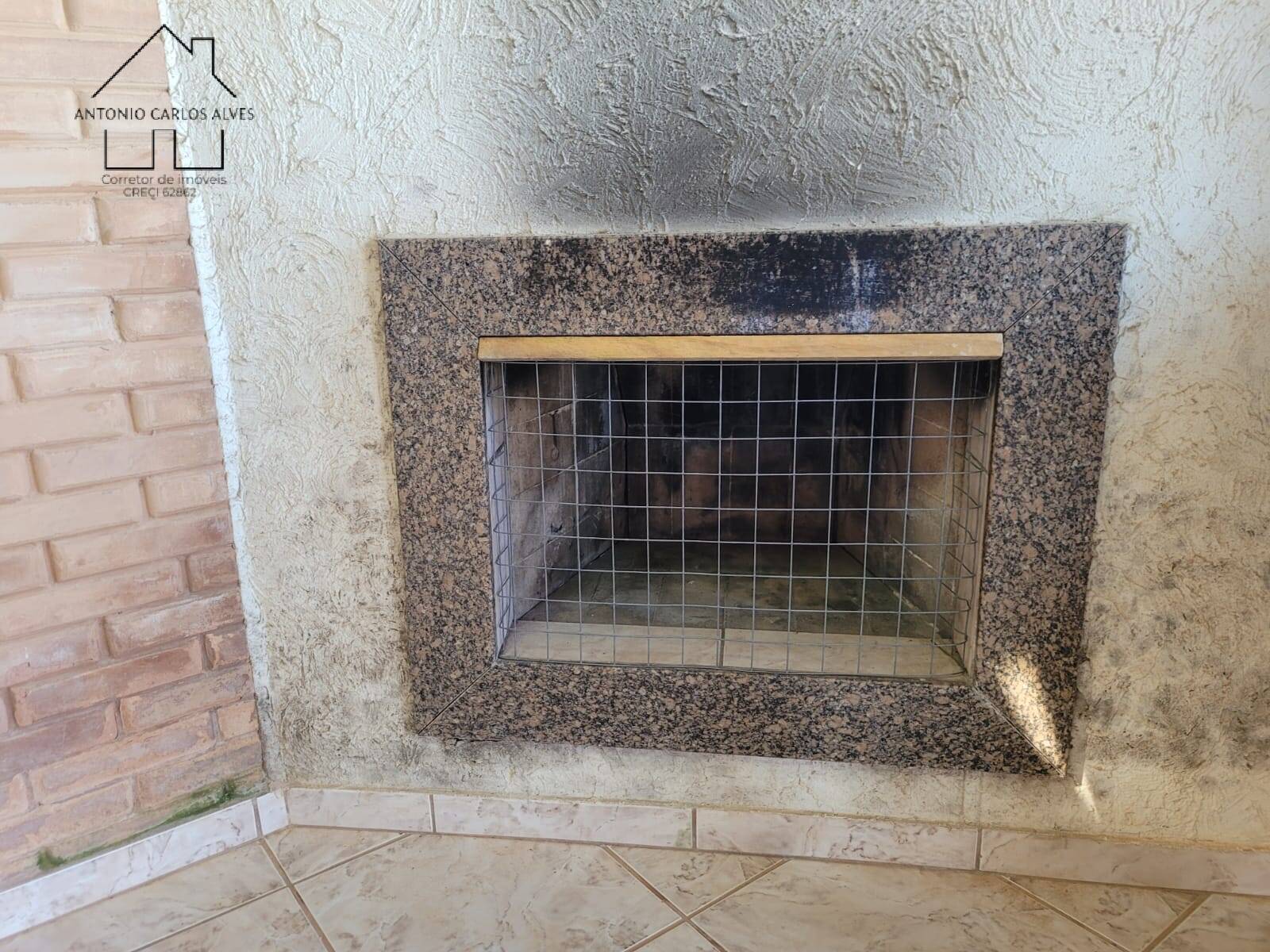 Chácara à venda com 2 quartos, 120m² - Foto 11
